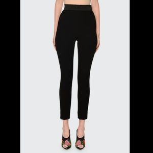 Dolce & Gabbana Leggings